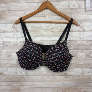 Nautica Intimates Bra 40D